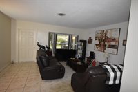 4250 NW 49th Terrace, Lauderdale Lakes, FL 33319