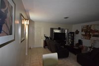 4250 NW 49th Terrace, Lauderdale Lakes, FL 33319