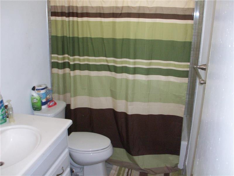 5039 NW 42 Street, Lauderdale Lakes, FL 33319