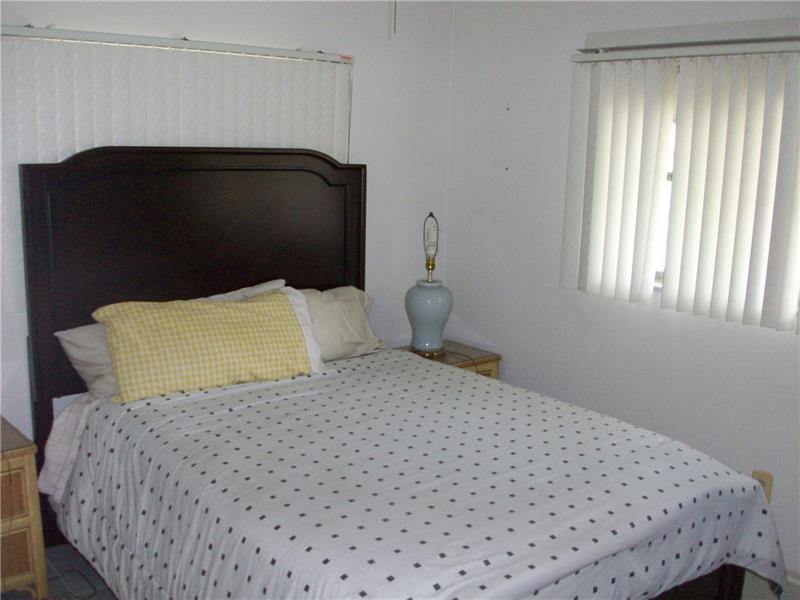 5039 NW 42 Street, Lauderdale Lakes, FL 33319