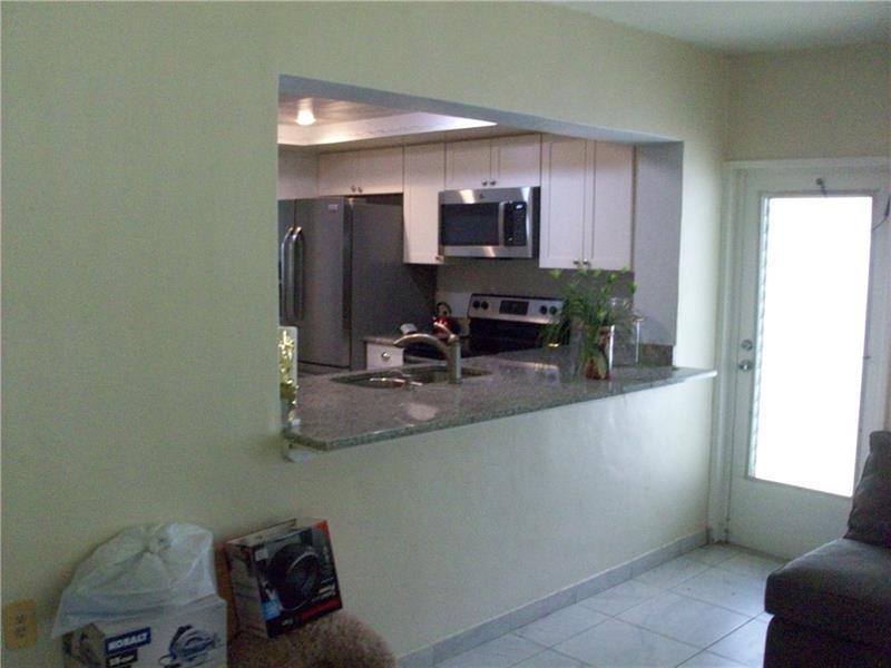 5039 NW 42 Street, Lauderdale Lakes, FL 33319