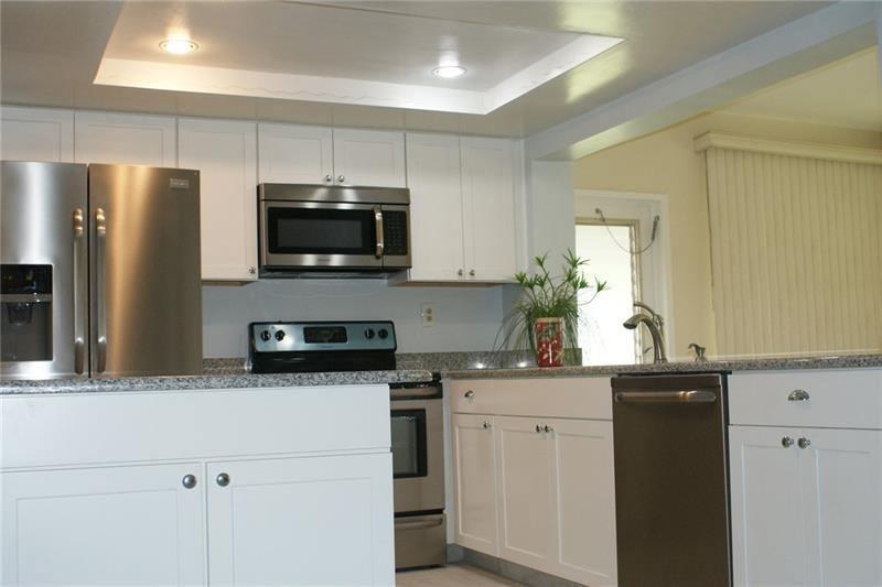 5039 NW 42 Street, Lauderdale Lakes, FL 33319