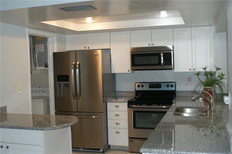 5039 NW 42 Street, Lauderdale Lakes, FL 33319