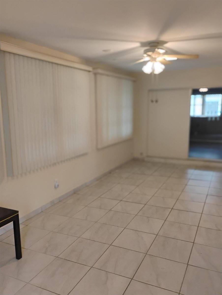 5039 NW 42 Street, Lauderdale Lakes, FL 33319