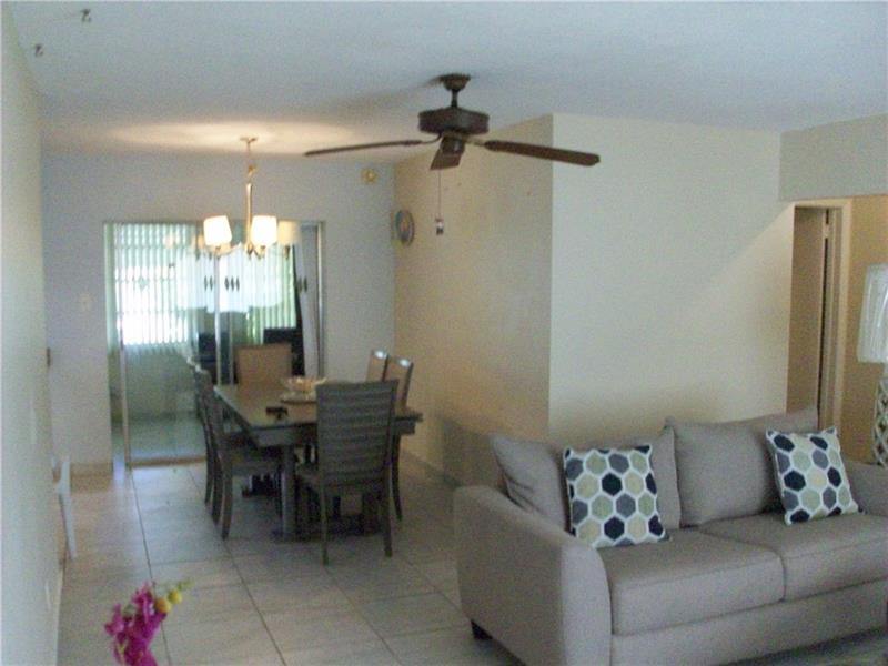 5039 NW 42 Street, Lauderdale Lakes, FL 33319