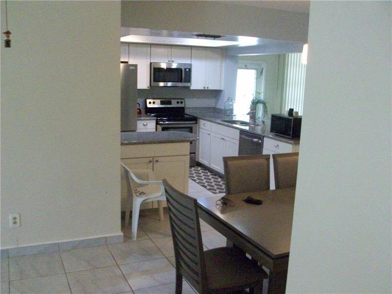 5039 NW 42 Street, Lauderdale Lakes, FL 33319