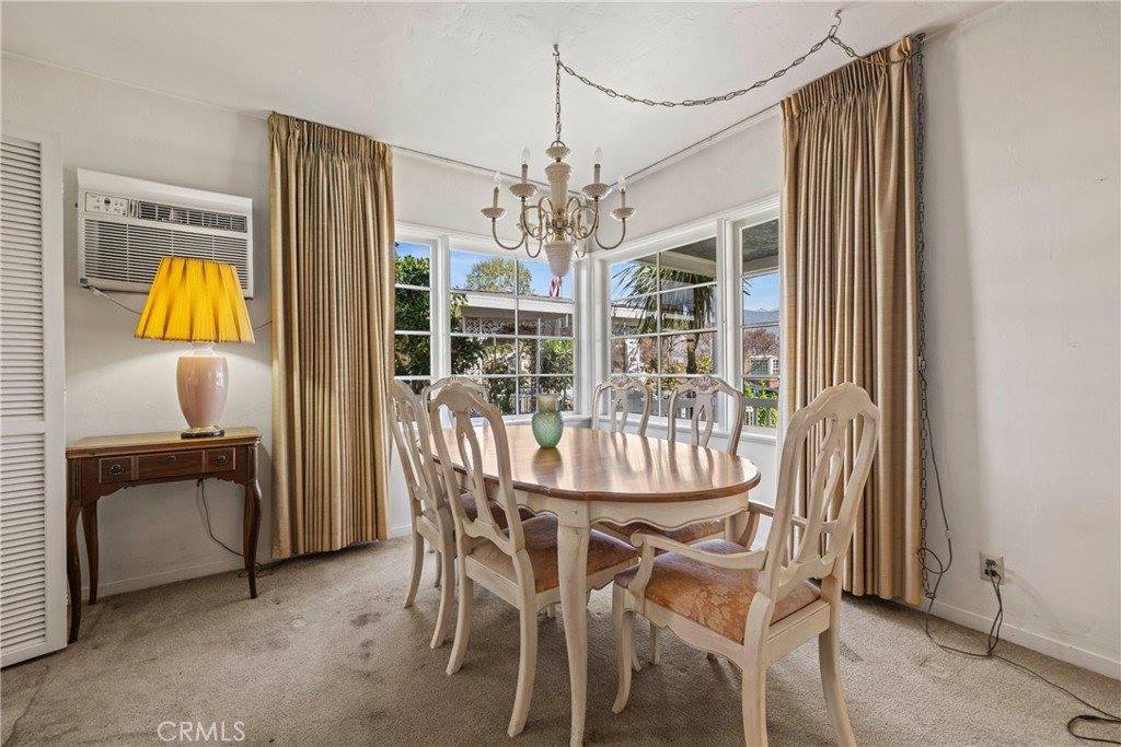 1809 North Fairview, Burbank, CA 91505