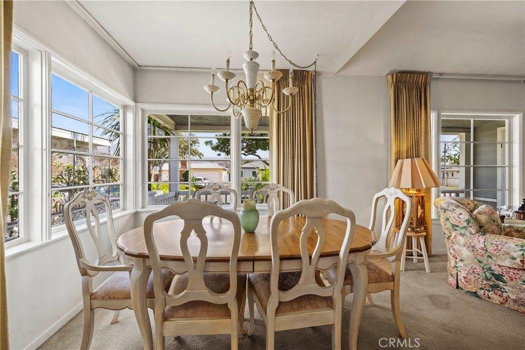 1809 North Fairview, Burbank, CA 91505