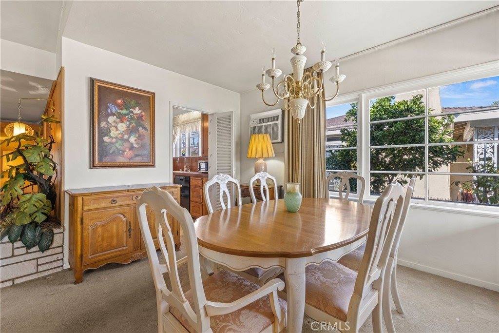 1809 North Fairview, Burbank, CA 91505