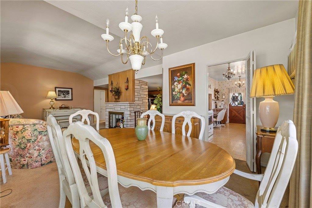 1809 North Fairview, Burbank, CA 91505