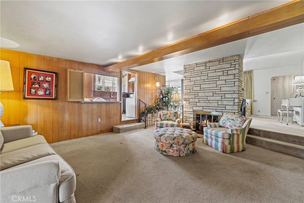 1809 North Fairview, Burbank, CA 91505