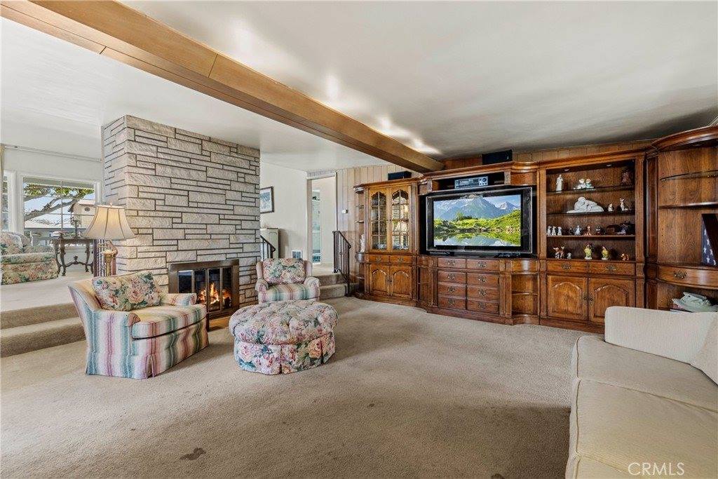 1809 North Fairview, Burbank, CA 91505