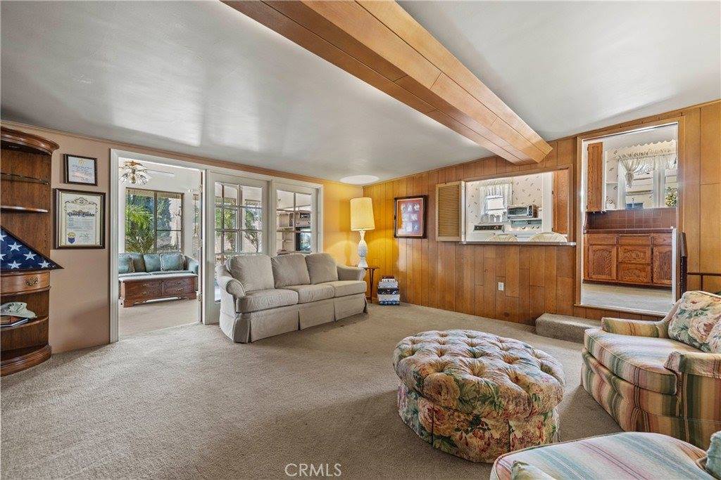 1809 North Fairview, Burbank, CA 91505