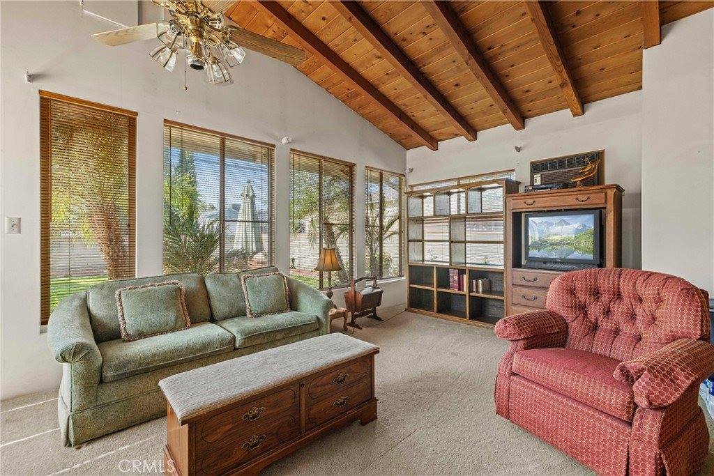 1809 North Fairview, Burbank, CA 91505