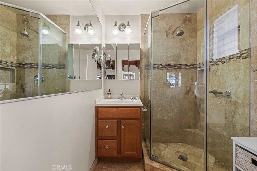 1809 North Fairview, Burbank, CA 91505