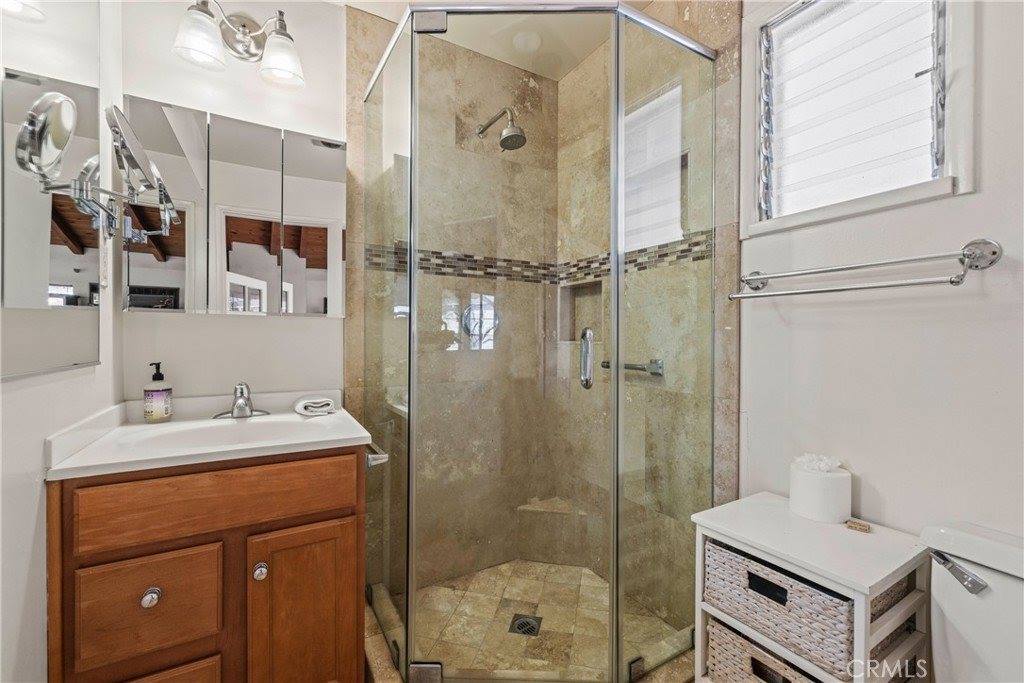 1809 North Fairview, Burbank, CA 91505