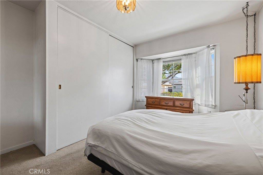 1809 North Fairview, Burbank, CA 91505