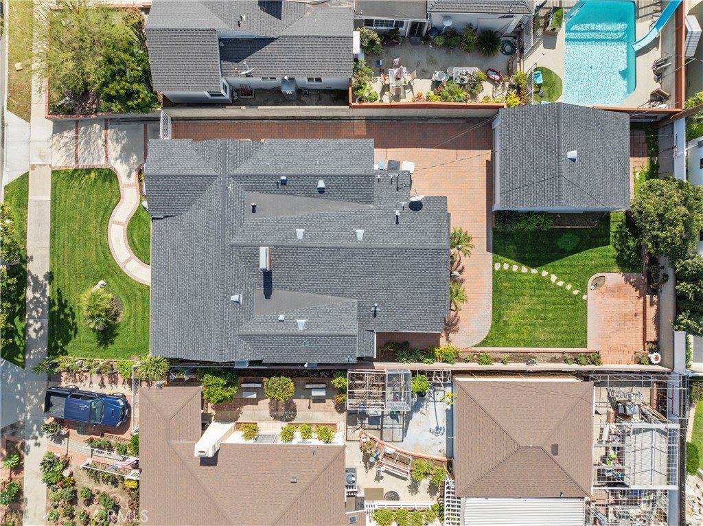 1809 North Fairview, Burbank, CA 91505
