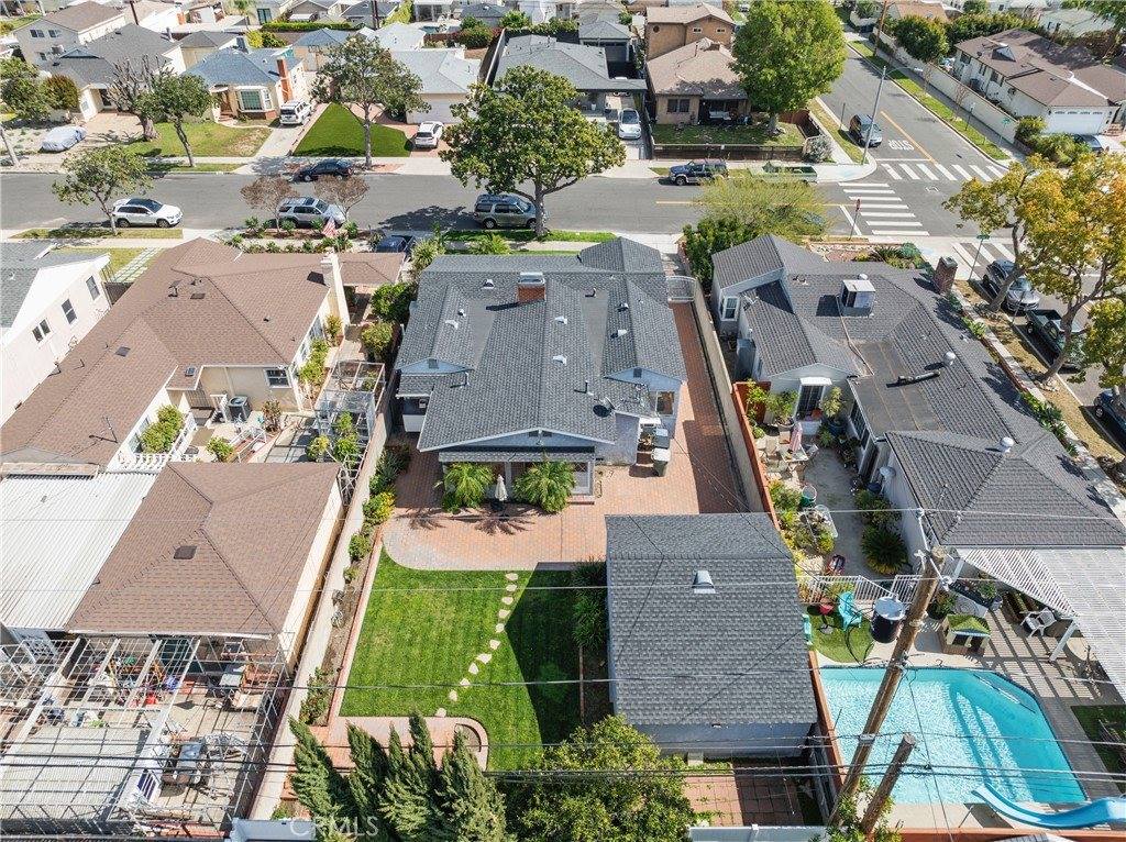 1809 North Fairview, Burbank, CA 91505
