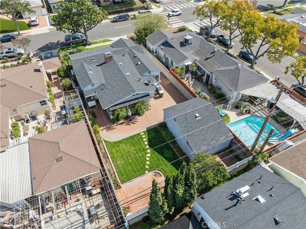 1809 North Fairview, Burbank, CA 91505