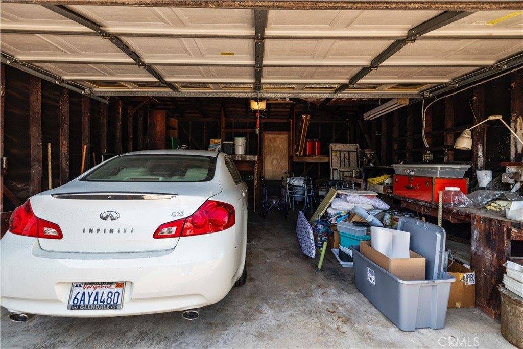 1809 North Fairview, Burbank, CA 91505