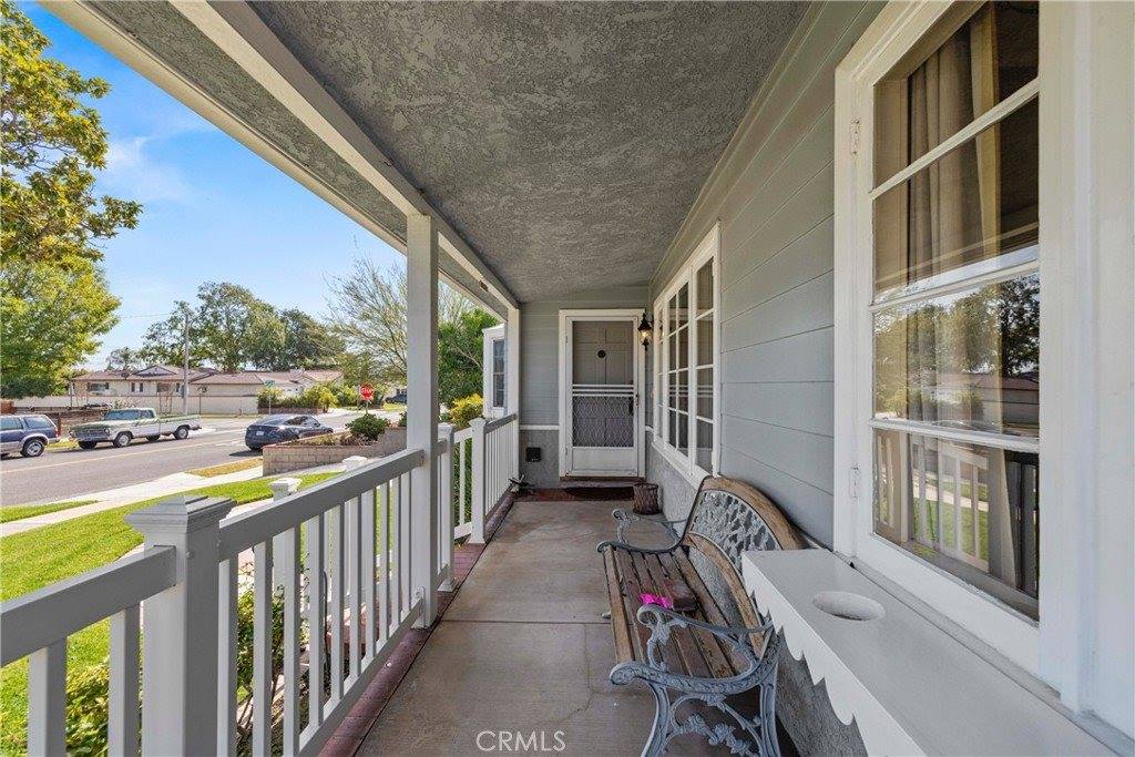 1809 North Fairview, Burbank, CA 91505