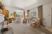 1809 North Fairview, Burbank, CA 91505
