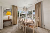 1809 North Fairview, Burbank, CA 91505