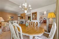 1809 North Fairview, Burbank, CA 91505