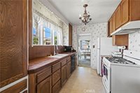 1809 North Fairview, Burbank, CA 91505