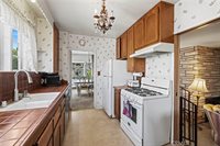 1809 North Fairview, Burbank, CA 91505