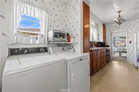 1809 North Fairview, Burbank, CA 91505