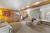 1809 North Fairview, Burbank, CA 91505