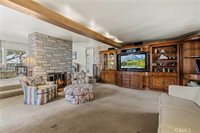 1809 North Fairview, Burbank, CA 91505
