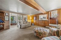 1809 North Fairview, Burbank, CA 91505