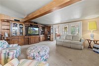 1809 North Fairview, Burbank, CA 91505