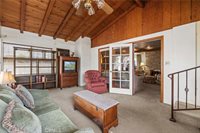 1809 North Fairview, Burbank, CA 91505