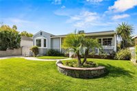 1809 North Fairview, Burbank, CA 91505