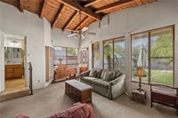 1809 North Fairview, Burbank, CA 91505