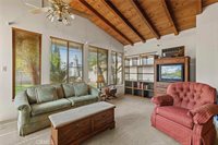 1809 North Fairview, Burbank, CA 91505