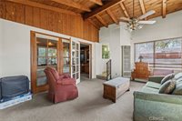 1809 North Fairview, Burbank, CA 91505