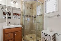 1809 North Fairview, Burbank, CA 91505