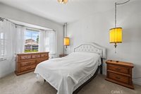 1809 North Fairview, Burbank, CA 91505
