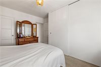 1809 North Fairview, Burbank, CA 91505