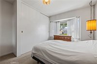 1809 North Fairview, Burbank, CA 91505