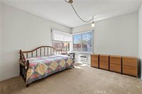 1809 North Fairview, Burbank, CA 91505