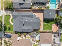 1809 North Fairview, Burbank, CA 91505