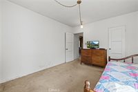 1809 North Fairview, Burbank, CA 91505