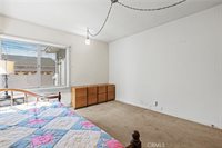1809 North Fairview, Burbank, CA 91505