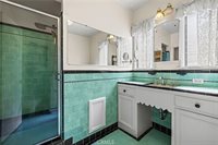 1809 North Fairview, Burbank, CA 91505